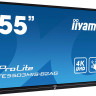 Информационная панель IIYAMA ProLite TE5503MIS-B2AG