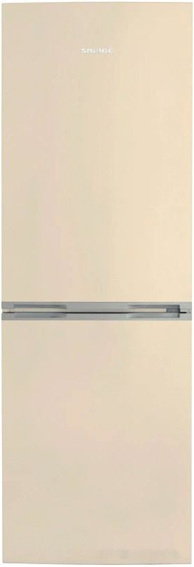 Холодильник Snaige RF53SM-S5DV2F