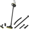 Пылесос Karcher VC 4 Cordless myHome Car Пылесос Karcher VC 4 Cordless myHome Car