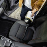 Пылесос Karcher VC 4 Cordless myHome Car Пылесос Karcher VC 4 Cordless myHome Car