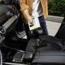 Пылесос Karcher VC 4 Cordless myHome Car Пылесос Karcher VC 4 Cordless myHome Car