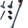 Пылесос Tefal X-Pert 6.60 TY6878WO Animal Kit