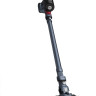 Пылесос Tefal X-Pert 6.60 TY6878WO Animal Kit