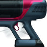 Пылесос Tefal X-Pert 6.60 TY6878WO Animal Kit