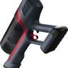 Пылесос Tefal X-Pert 6.60 TY6878WO Animal Kit