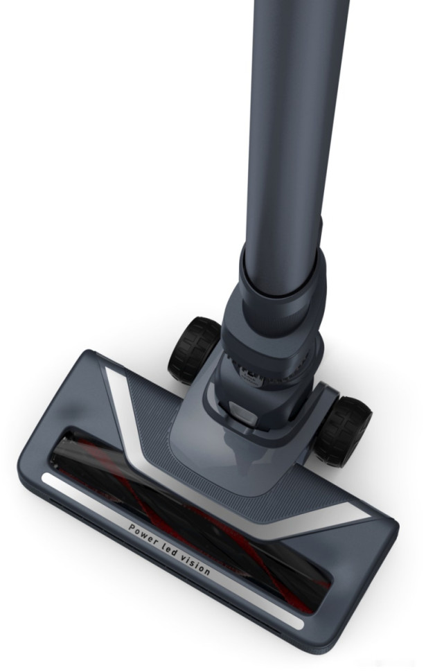 Пылесос Tefal X-Pert 6.60 TY6878WO Animal Kit