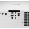 Проектор NEC PA853W