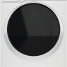 Стиральная машина Hotpoint-Ariston NSD 7249 D AVE RU Стиральная машина Hotpoint-Ariston NSD 7249 D AVE RU