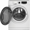 Стиральная машина Hotpoint-Ariston NSD 7249 D AVE RU Стиральная машина Hotpoint-Ariston NSD 7249 D AVE RU
