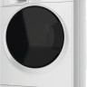 Стиральная машина Hotpoint-Ariston NSD 7249 D AVE RU Стиральная машина Hotpoint-Ariston NSD 7249 D AVE RU