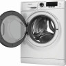 Стиральная машина Hotpoint-Ariston NSD 7249 D AVE RU Стиральная машина Hotpoint-Ariston NSD 7249 D AVE RU