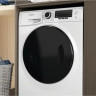 Стиральная машина Hotpoint-Ariston NSD 7249 D AVE RU Стиральная машина Hotpoint-Ariston NSD 7249 D AVE RU