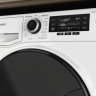 Стиральная машина Hotpoint-Ariston NSD 7249 D AVE RU Стиральная машина Hotpoint-Ariston NSD 7249 D AVE RU