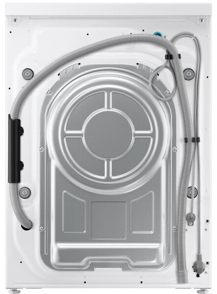 Стиральная машина Samsung WW11BB744CGELD Стиральная машина Samsung WW11BB744CGELD