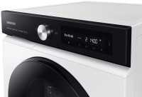 Стиральная машина Samsung WW11BB744CGELD