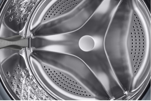 Стиральная машина Samsung WW11BB744CGELD Стиральная машина Samsung WW11BB744CGELD