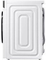 Стиральная машина Samsung WW11BB744CGELD