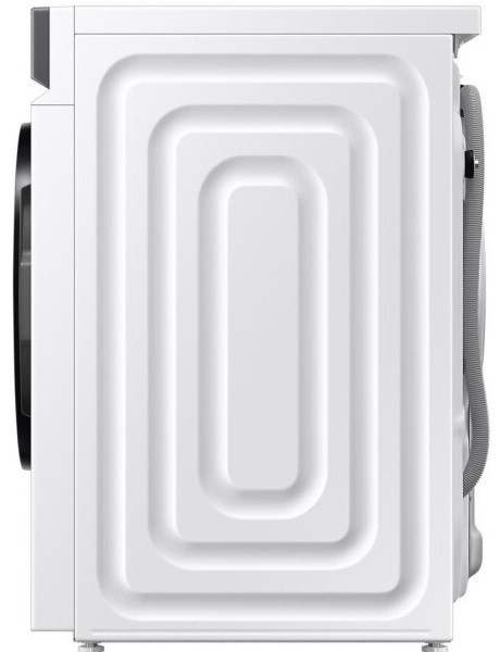 Стиральная машина Samsung WW11BB744CGELD Стиральная машина Samsung WW11BB744CGELD
