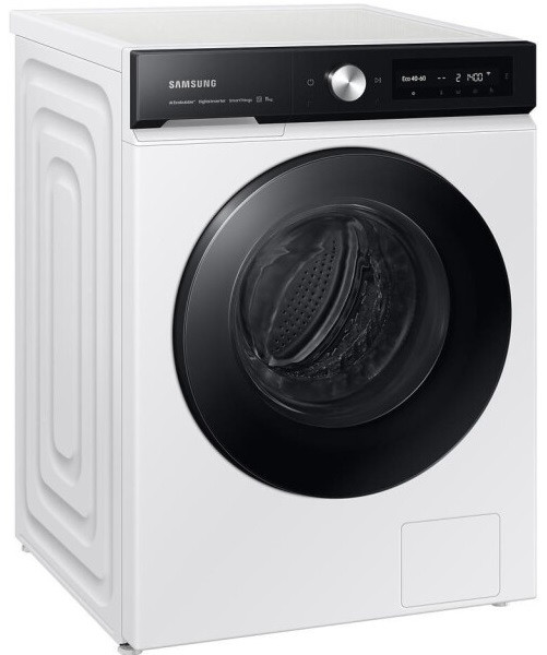 Стиральная машина Samsung WW11BB744CGELD Стиральная машина Samsung WW11BB744CGELD