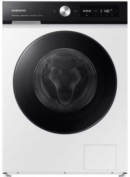 Стиральная машина Samsung WW11BB744CGELD Стиральная машина Samsung WW11BB744CGELD