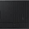 Информационная панель Samsung QB43C LH43QBCEBGCXCI
