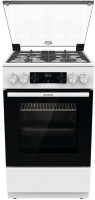 Плита Gorenje GGI5C23WF