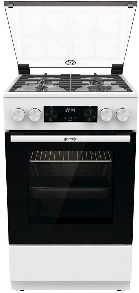 Плита Gorenje GGI5C23WF