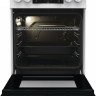 Плита Gorenje GGI5C23WF