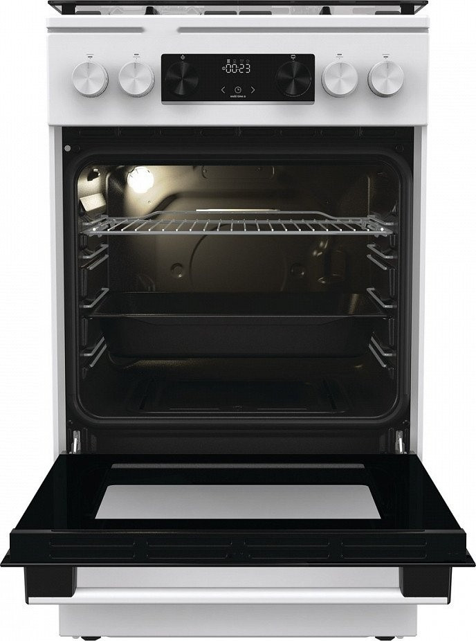 Плита Gorenje GGI5C23WF