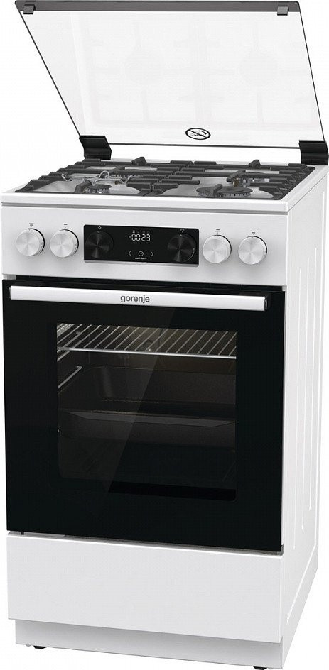 Плита Gorenje GGI5C23WF
