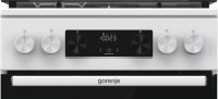 Плита Gorenje GGI5C23WF