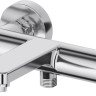 Смеситель Lauter Temp 21YH50427-4 с лейкой Living Serene 21S00103