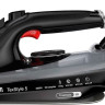 Утюг Braun TexStyle 5 SI 5088 BK Утюг Braun TexStyle 5 SI 5088 BK