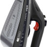 Утюг Braun TexStyle 5 SI 5088 BK Утюг Braun TexStyle 5 SI 5088 BK