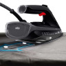 Утюг Braun TexStyle 5 SI 5088 BK Утюг Braun TexStyle 5 SI 5088 BK