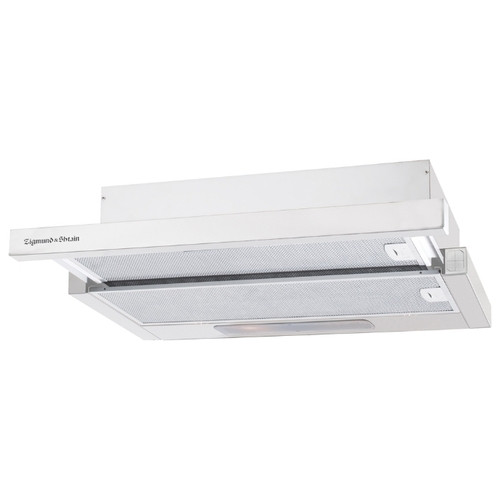 Вытяжка Zigmund & Shtain K 009.6 W