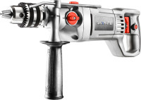 Дрель ударная Graphite 58G712