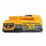 Аккумулятор для инструмента DeWALT DCBP034 (18В/1.7 Ah) Аккумулятор для инструмента DeWALT DCBP034 (18В/1.7 Ah)