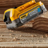 Аккумулятор для инструмента DeWALT DCBP034 (18В/1.7 Ah) Аккумулятор для инструмента DeWALT DCBP034 (18В/1.7 Ah)