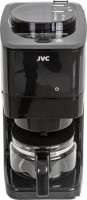 Капельная кофеварка JVC JK-CF37