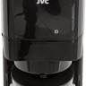 Капельная кофеварка JVC JK-CF37