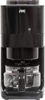 Капельная кофеварка JVC JK-CF37