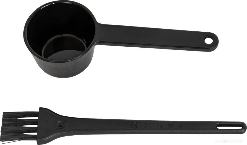 Капельная кофеварка JVC JK-CF37