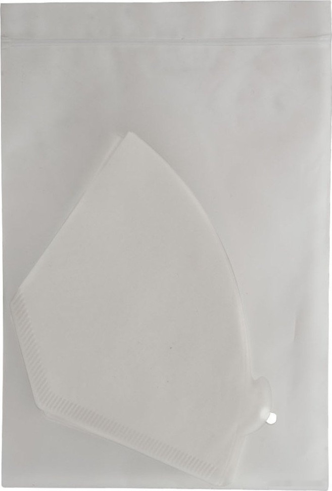 Капельная кофеварка JVC JK-CF37