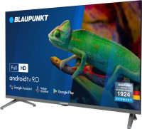 Телевизор Blaupunkt 32FB5000T