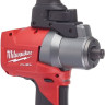 Дрель-миксер Milwaukee M18 FPM-0X FUEL 4933459719 (без АКБ, кейс) Дрель-миксер Milwaukee M18 FPM-0X FUEL 4933459719 (без АКБ, кейс)