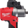 Дрель-миксер Milwaukee M18 FPM-0X FUEL 4933459719 (без АКБ, кейс) Дрель-миксер Milwaukee M18 FPM-0X FUEL 4933459719 (без АКБ, кейс)