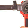Дрель-миксер Milwaukee M18 FPM-0X FUEL 4933459719 (без АКБ, кейс) Дрель-миксер Milwaukee M18 FPM-0X FUEL 4933459719 (без АКБ, кейс)