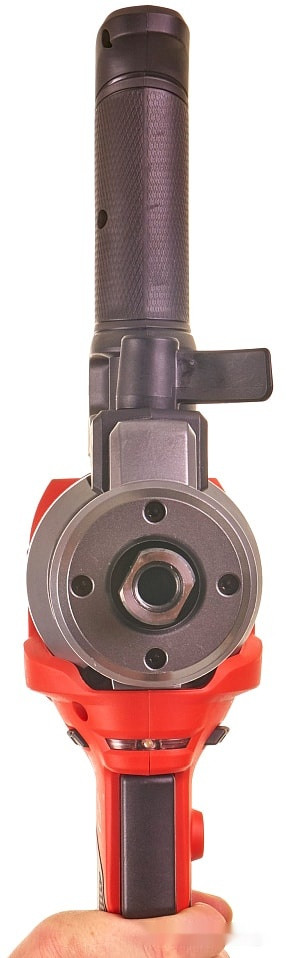 Дрель-миксер Milwaukee M18 FPM-0X FUEL 4933459719 (без АКБ, кейс) Дрель-миксер Milwaukee M18 FPM-0X FUEL 4933459719 (без АКБ, кейс)