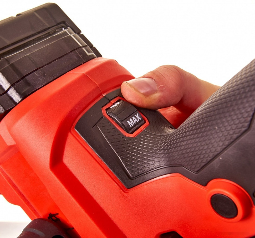 Дрель-миксер Milwaukee M18 FPM-0X FUEL 4933459719 (без АКБ, кейс) Дрель-миксер Milwaukee M18 FPM-0X FUEL 4933459719 (без АКБ, кейс)